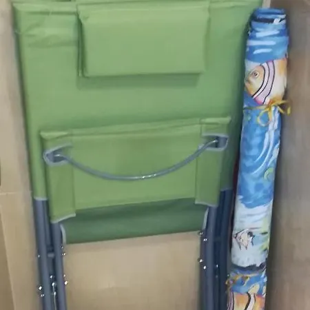 Z Balkonem Przy Latarni 150m Od Morza * Kołobrzeg