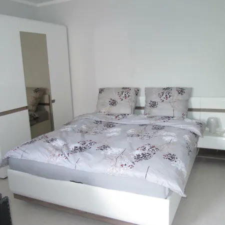 Z Balkonem Przy Latarni 150m Od Morza *