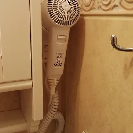 Z Balkonem Przy Latarni 150m Od Morza コウォブジェク