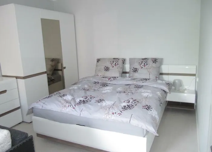 Z Balkonem Przy Latarni 150m Od Morza *